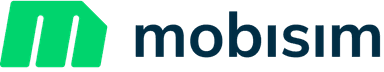 MobiSIM