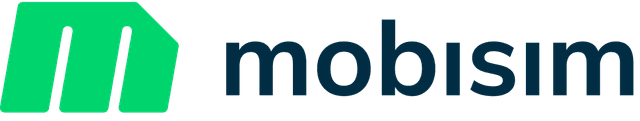 MobiSIM