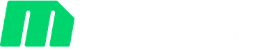 MobiSIM